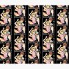 flat750x075f pad750x1000f8f8f8.u2 1 - Boku no Pico Store