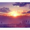 flat750x075f pad750x1000f8f8f8.u2 10 - Boku no Pico Store