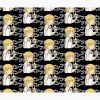 flat750x075f pad750x1000f8f8f8.u2 5 - Boku no Pico Store