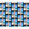 flat750x075f pad750x1000f8f8f8.u2 8 - Boku no Pico Store