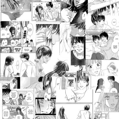 flat750x075f pad750x750f8f8f8 11 - Boku no Pico Store
