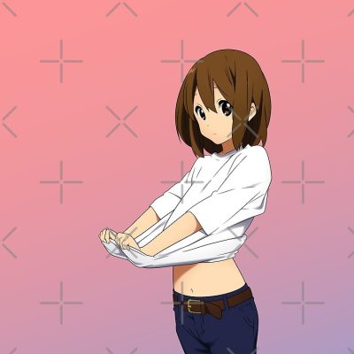 flat750x075f pad750x750f8f8f8 14 - Boku no Pico Store