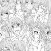 flat750x075f pad750x750f8f8f8 15 - Boku no Pico Store