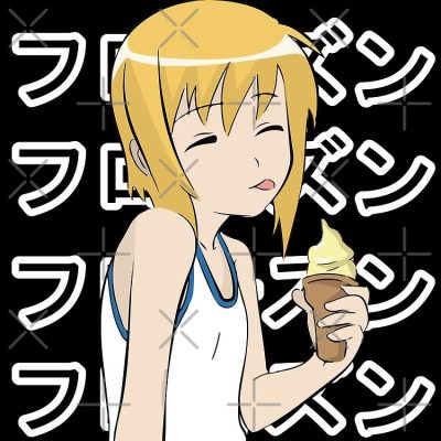 flat750x075f pad750x750f8f8f8 3 - Boku no Pico Store