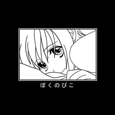 flat750x075f pad750x750f8f8f8 6 - Boku no Pico Store
