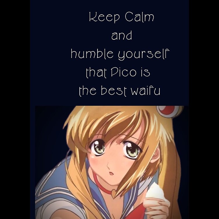 flat750x075f pad750x750f8f8f8 9 - Boku no Pico Store