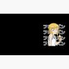 flat750x075f pad750x750f8f8f8.u4 6 - Boku no Pico Store
