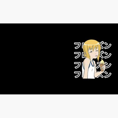 flat750x075f pad750x750f8f8f8.u4 6 - Boku no Pico Store