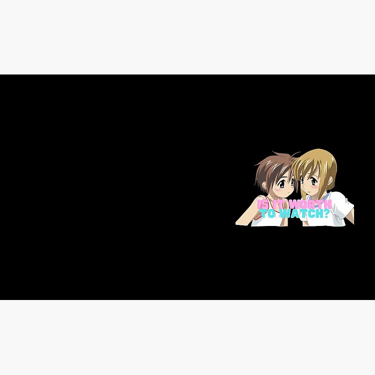 flat750x075f pad750x750f8f8f8.u4 7 - Boku no Pico Store