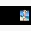 flat750x075f pad750x750f8f8f8.u4 9 - Boku no Pico Store