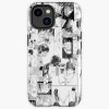 icriphone 14 toughbackax1000 pad1000x1000f8f8f8.u21 10 - Boku no Pico Store