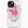icriphone 14 toughbackax1000 pad1000x1000f8f8f8.u21 11 - Boku no Pico Store