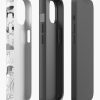 icriphone 14 toughsideax1000 bgf8f8f8.u21 10 - Boku no Pico Store