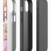 icriphone 14 toughsideax1000 bgf8f8f8.u21 12 - Boku no Pico Store