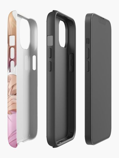 icriphone 14 toughsideax1000 bgf8f8f8.u21 12 - Boku no Pico Store