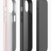 icriphone 14 toughsideax1000 bgf8f8f8.u21 15 - Boku no Pico Store