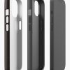 icriphone 14 toughsideax1000 bgf8f8f8.u21 22 - Boku no Pico Store