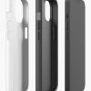 icriphone 14 toughsideax1000 bgf8f8f8.u21 26 - Boku no Pico Store
