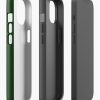 icriphone 14 toughsideax1000 bgf8f8f8.u21 7 - Boku no Pico Store