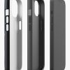 icriphone 14 toughsideax1000 bgf8f8f8.u21 8 - Boku no Pico Store