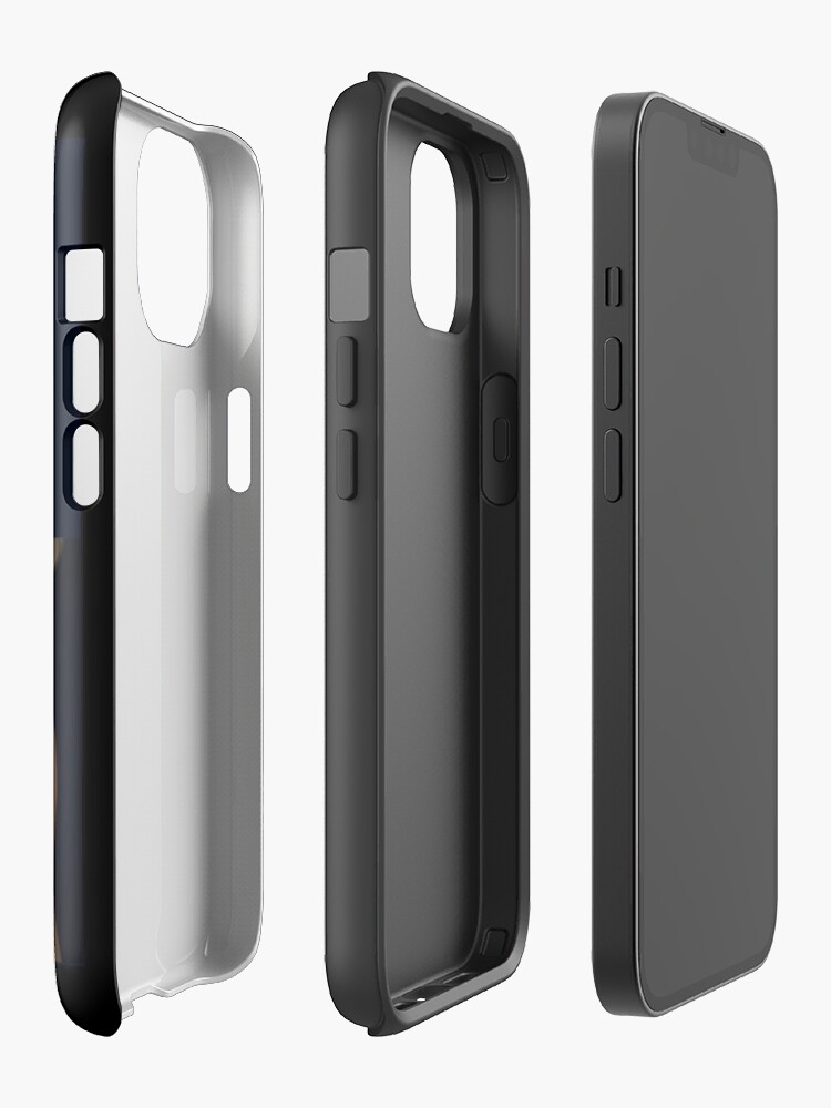 icriphone 14 toughsideax1000 bgf8f8f8.u21 8 - Boku no Pico Store