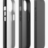icriphone 14 toughsideax1000 bgf8f8f8.u21 9 - Boku no Pico Store
