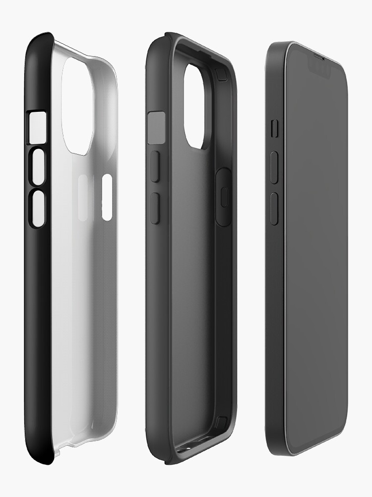 icriphone 14 toughsideax1000 bgf8f8f8.u21 9 - Boku no Pico Store