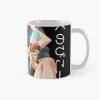 mugstandardx800right pad800x800f8f8f8 1 - Boku no Pico Store