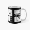 mugstandardx800right pad800x800f8f8f8 11 - Boku no Pico Store