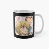mugstandardx800right pad800x800f8f8f8 4 - Boku no Pico Store
