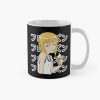 mugstandardx800right pad800x800f8f8f8 6 - Boku no Pico Store