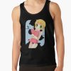 ratankx186010101001c5ca27c6front c288321600600 bgf8f8f8 1 - Boku no Pico Store