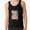 ratankx186010101001c5ca27c6front c288321600600 bgf8f8f8 19 - Boku no Pico Store