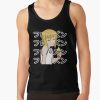 ratankx186010101001c5ca27c6front c288321600600 bgf8f8f8 2 - Boku no Pico Store