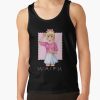 ratankx186010101001c5ca27c6front c288321600600 bgf8f8f8 8 - Boku no Pico Store