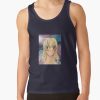 ratankx1860322e3f696a94a5d4front c288321600600 bgf8f8f8 19 - Boku no Pico Store