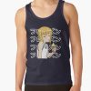 ratankx1860322e3f696a94a5d4front c288321600600 bgf8f8f8 2 - Boku no Pico Store