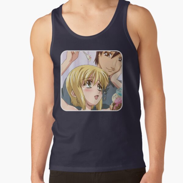 ratankx1860322e3f696a94a5d4front c288321600600 bgf8f8f8 4 - Boku no Pico Store