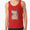 ratankx1860dd21218219e99865front c288321600600 bgf8f8f8 19 - Boku no Pico Store