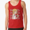 ratankx1860dd21218219e99865front c288321600600 bgf8f8f8 2 - Boku no Pico Store
