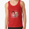 ratankx1860dd21218219e99865front c288321600600 bgf8f8f8 21 - Boku no Pico Store