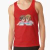 ratankx1860dd21218219e99865front c288321600600 bgf8f8f8 38 - Boku no Pico Store