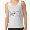 ratankx1860fafafaca443f4786front c288321600600 bgf8f8f8 16 - Boku no Pico Store