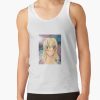 ratankx1860fafafaca443f4786front c288321600600 bgf8f8f8 19 - Boku no Pico Store