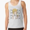 ratankx1860fafafaca443f4786front c288321600600 bgf8f8f8 2 - Boku no Pico Store