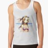 ratankx1860fafafaca443f4786front c288321600600 bgf8f8f8 22 - Boku no Pico Store
