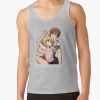 ratankx1860heather greyfront c288321600600 bgf8f8f8 - Boku no Pico Store