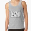 ratankx1860heather greyfront c288321600600 bgf8f8f8 16 - Boku no Pico Store