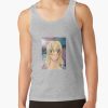 ratankx1860heather greyfront c288321600600 bgf8f8f8 19 - Boku no Pico Store