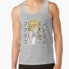 ratankx1860heather greyfront c288321600600 bgf8f8f8 2 - Boku no Pico Store